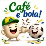 Bom Dia Abençoado 🙏✨