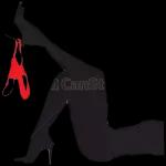 Estás ahí manta @raffadiiaz Me oyes, me escuchas?