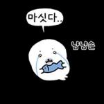 촉촉한 물버밍