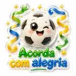 Mensagens de Bom Dia ☀️💬