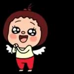 유쾌발랄 삼도 사투리톡