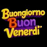 Buongue secon il Cuore no T toghigipaper