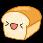 미니 뭐 먹을 각