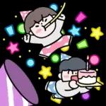 가족의 표현 (가정의 달.ver)