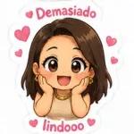 Abrazo