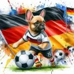 Tooooor! ⚽⚽⚽⚽