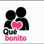 💬💬¡Última actualización!