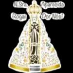 Festa de Nossa Senhora Aparecida