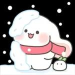 샤니의 반짝반짝 크리스마