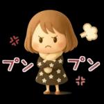 ずっと使える♡miniボブガール