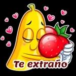 DEJA DE ESTAR ENVIANDO PENDEJADAS
