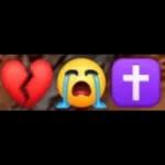 ❤️‍🔥😍🥰