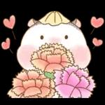 판다마우스 이벤트&기념일편