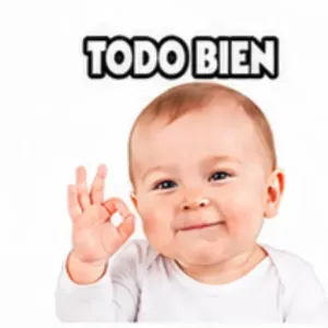 bqzn64s