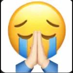 الله يسعد قلبك و خاطرك