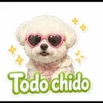 Puro Amor Tú y Yo
