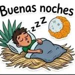 México vive la Copa Mundial 🇲🇽