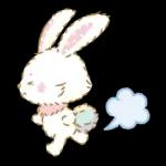 ウィッシュミーメル　毎日いっしょ♪