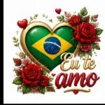 Brasil 