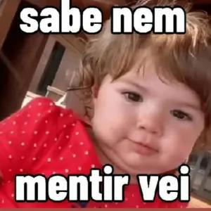 O6svey