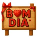 Boa Noite