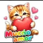 Diosito Me Cuida