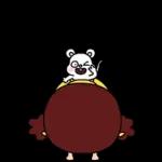 앗싸! 겨울! 삼도 사투리톡