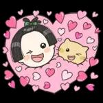 똑순이의 똑소리 나는 하루