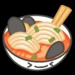 미니 뭐 먹을 각