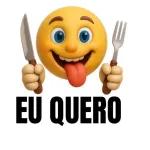 VOCÊ PODE ME RESPONDER?