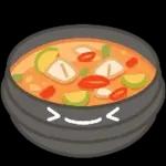 미니 뭐 먹을 각