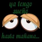 chidos lo mejor