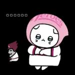 춘배는 승리 요정! (키움히어로즈)