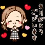 使いやすい♡大人女子の日常