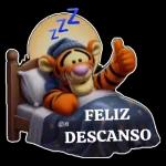 Buenos Días