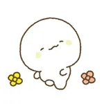 메뉴 뭐야?🍜메뉴 뭐야?🍜