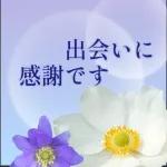 気にしすぎなくていい