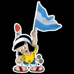 getsticker.com
