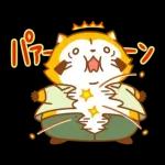 まんまるラスカル☆ヘルシーになろう