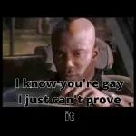 YOU AND NONSENSE 