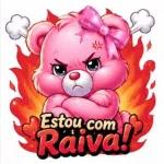 cuttte bearrrr