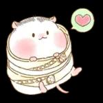 판다마우스 이벤트&기념일편