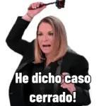 AHORA RESULTA