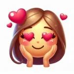 Ich liebe dich