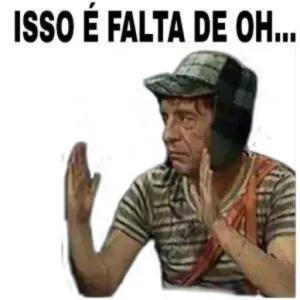 2cLAH1