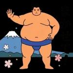 にっこり過ごせる毎日へ