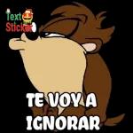 todos 