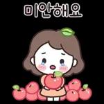 다정한 주부의 다정한 하루