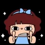 유쾌발랄 삼도 사투리톡