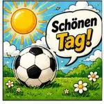 WM-Sticker